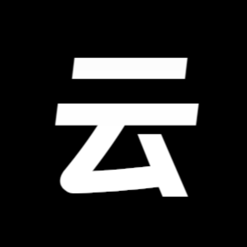 云诺API